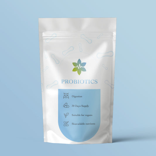 Probiotics