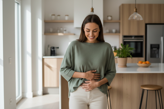 Digestive Enzymes, Probiotics or GutLite - Which One Do You Actually Need?
