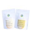 Turmeric & Ginger + Glucosamine Bundle