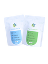 Digestive Enzymes + Probiotics Bundle