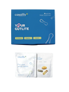 Your Gutlite