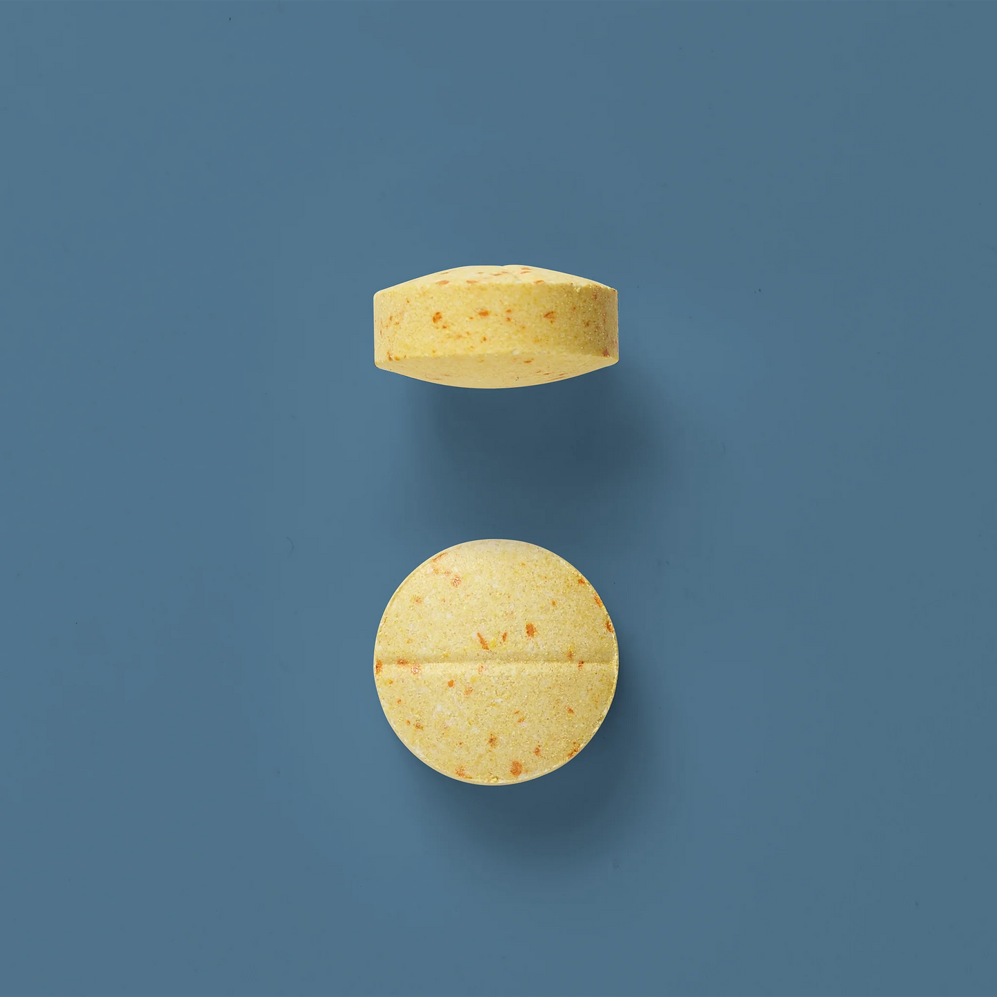Digestives Enzymes