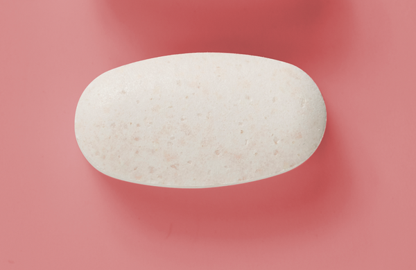 Glucosamine