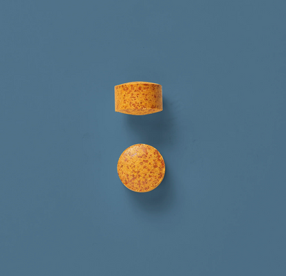 Turmeric & Ginger + Glucosamine Bundle